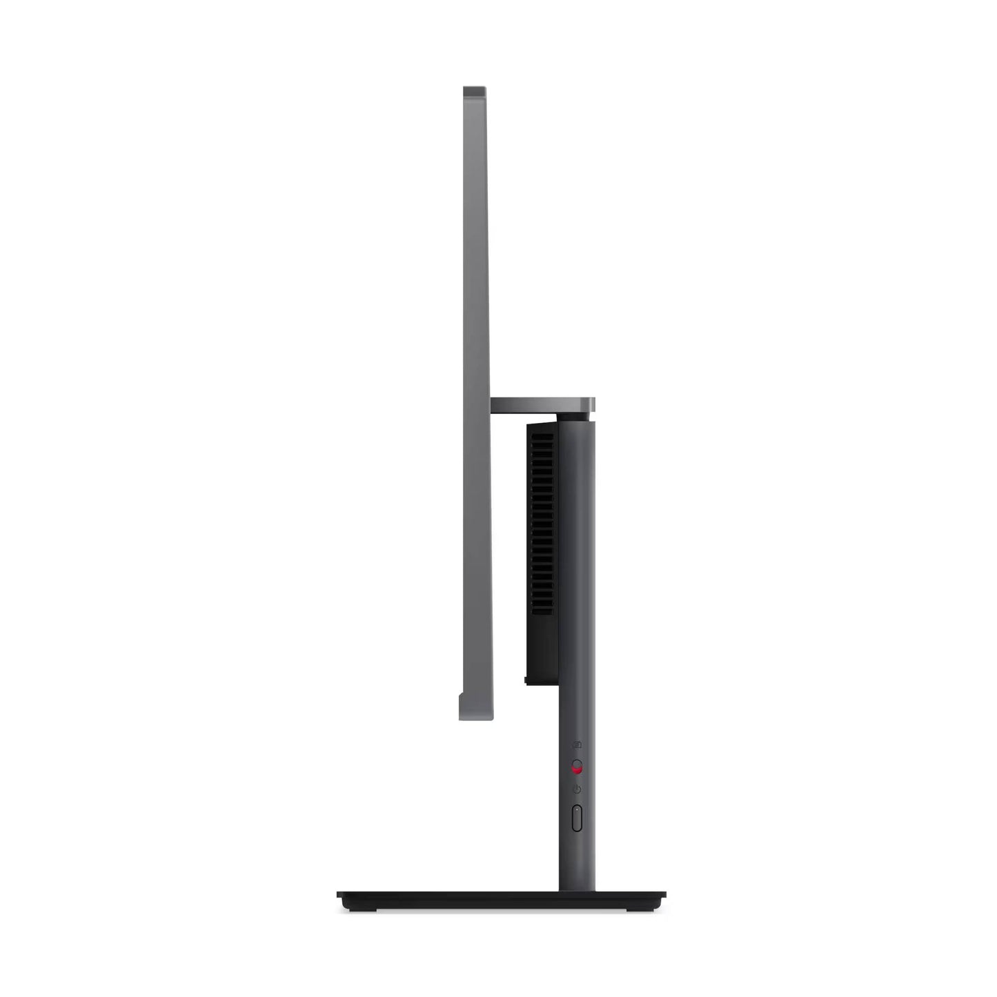 ALL IN ONE LENOVO THINKCENTRE NEO 50A 27 GEN 5, INTEL CORE 5 210H, 16 GB, 512 GB, W11P, 1 AÑO DE GARANTIA.