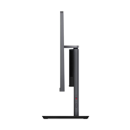 ALL IN ONE LENOVO THINKCENTRE NEO 50A 24 GEN 5, INTEL CORE 7 240H, 16 GB, 1 TB SSD, W11P, 1 AÑO DE GARANTIA.