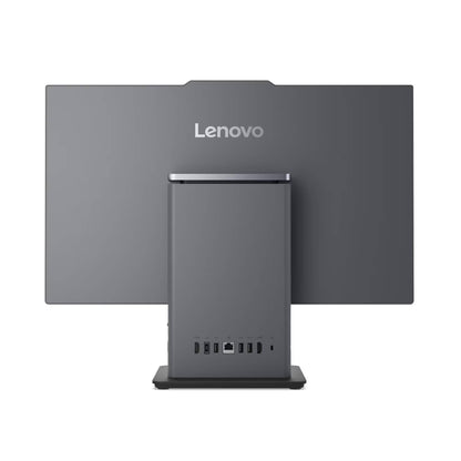 ALL IN ONE LENOVO THINKCENTRE NEO 50A 24 GEN 5, INTEL CORE 7 240H, 16 GB, 1 TB SSD, W11P, 1 AÑO DE GARANTIA.