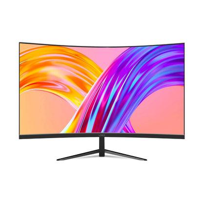 AIO X240 I5 13600H 8 512 W11P IN 42089