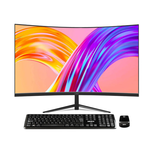 AIO X240 I5 13600H 8 512 W11P IN 42089
