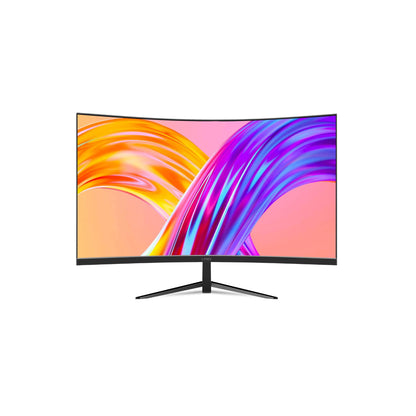 ALL IN ONE LANIX X240 V5. I7 13620H 32G 1TB W11P IN 42082