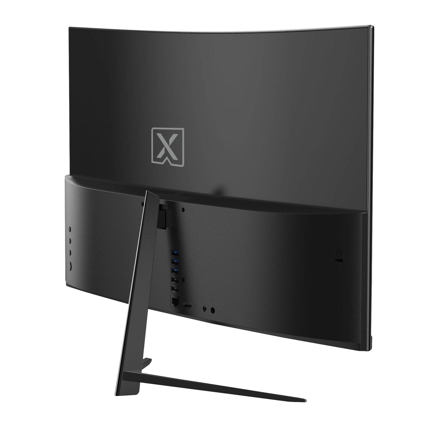 ALL IN ONE LANIX X240 V5. I7 13620H 32G 1TB W11P IN 42082