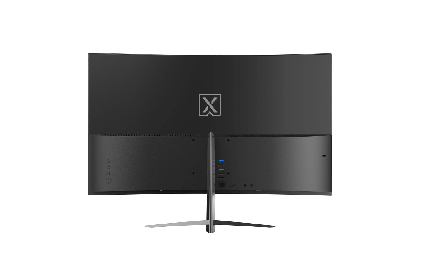 ALL IN ONE LANIX 42188, 23.8 PULGADAS, INTEL CORE I7, 32 GB, 1 TB SSD, WINDOWS 11 PRO