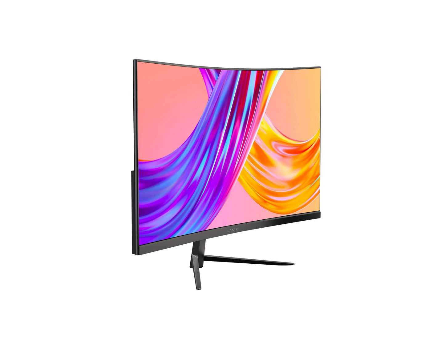 ALL IN ONE LANIX AIO X240, 23.8 PULGADAS, INTEL CORE I7, 16 GB, 512 GB, WINDOWS 11 PRO