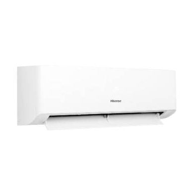 MINISPLIT INV HISENSE ARU242KAW 2T 230V F/C