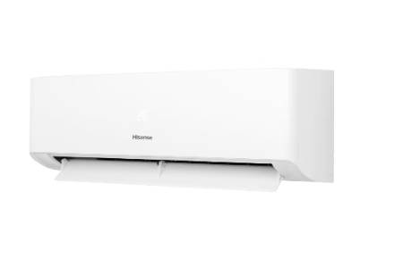 MINISPLIT INV HISENSE ART122KAW 1T 230VF