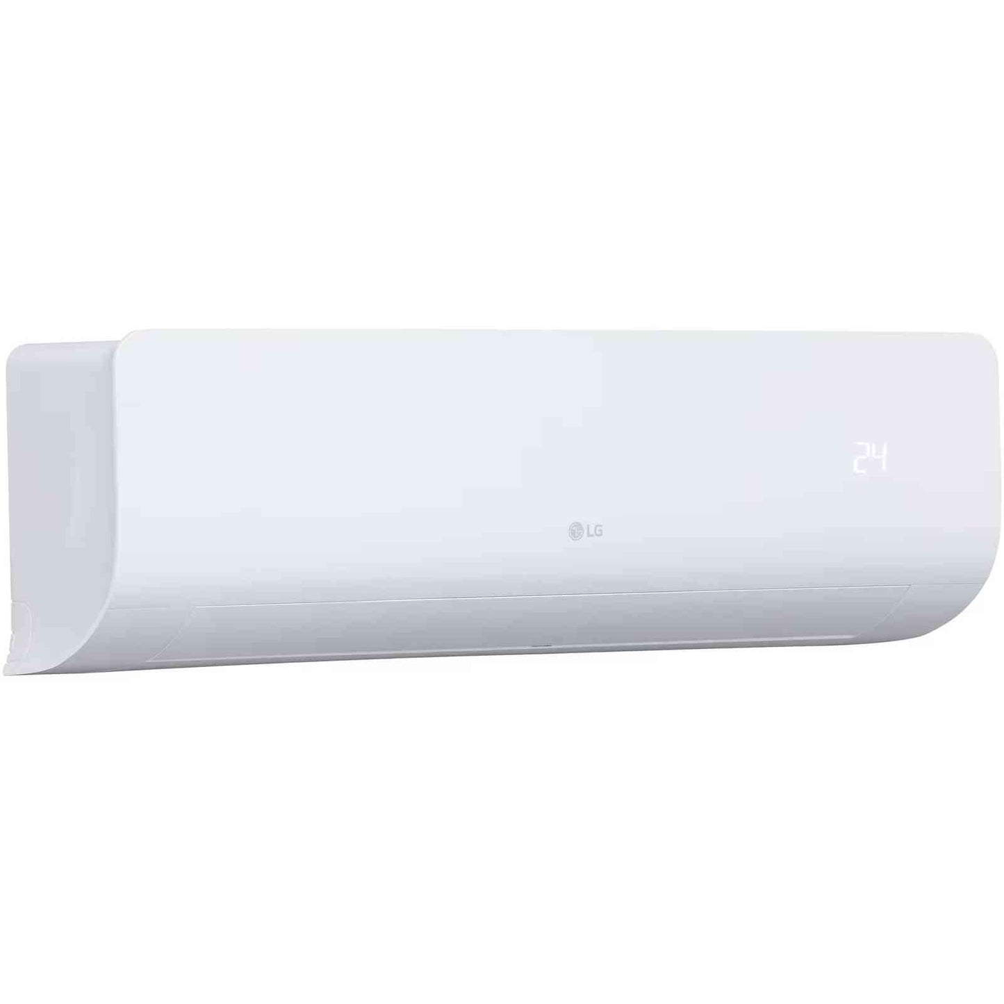 MINISPLIT INVERT VO182H1 1.5T, F/C, 220V