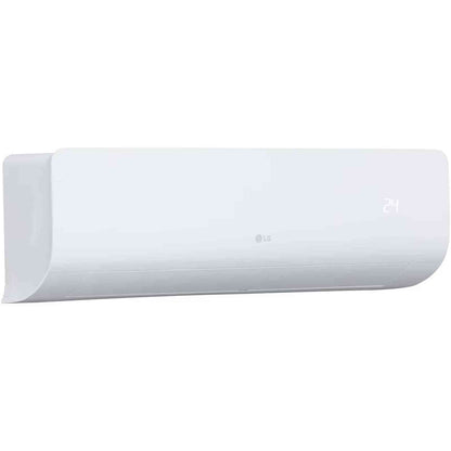 MINISPLIT INVERT VO182H1 1.5T, F/C, 220V