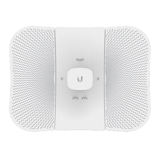 ANTENA UBIQUITI LBE-5AC-GEN2, 23 DBI