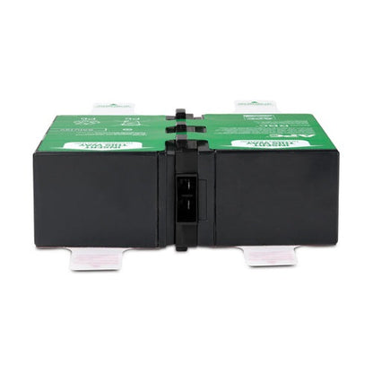 BATERÍA APC, SEALED LEAD ACID (VRLA)