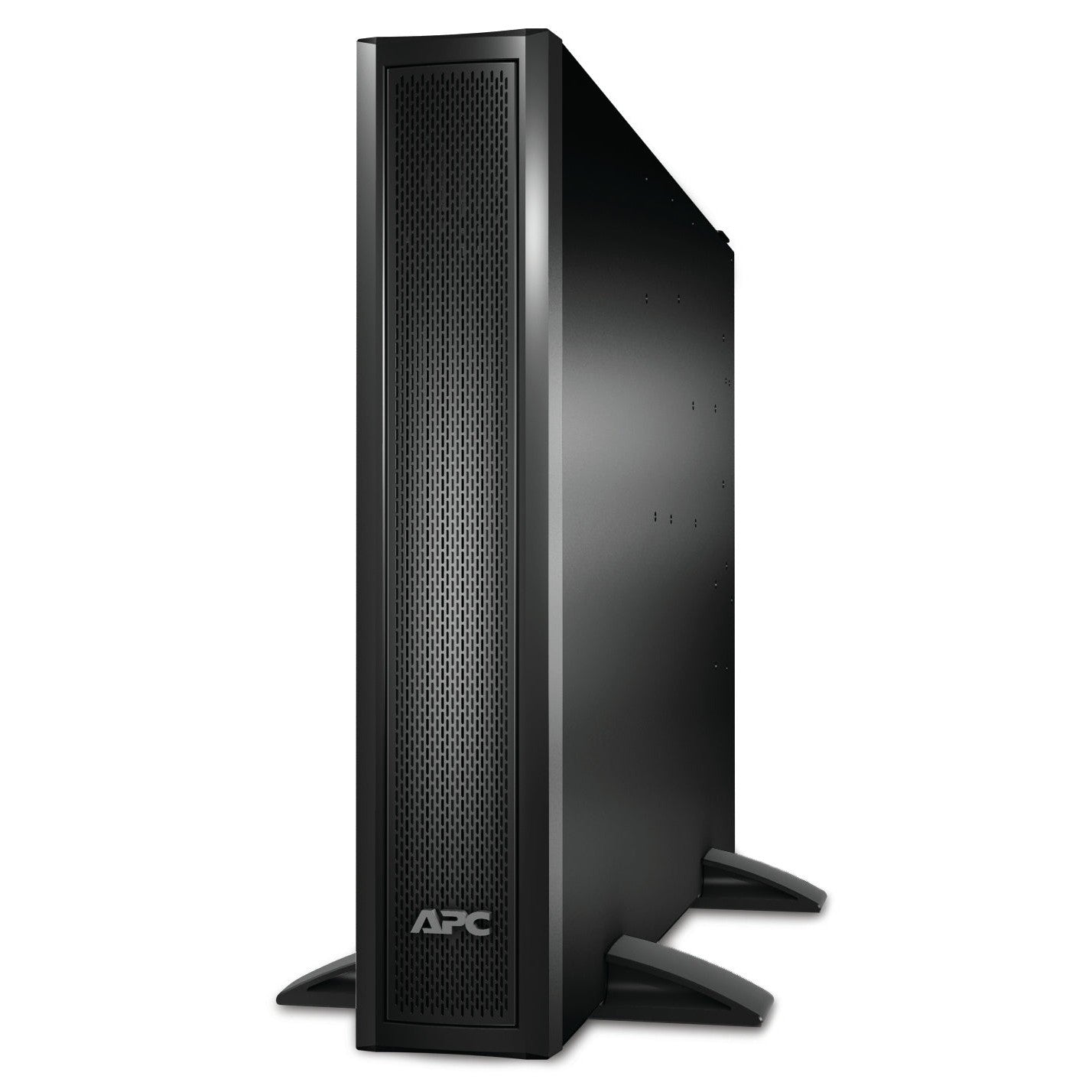 BANCO DE BATERÍAS APC SMX120RMBP2U, NEGRO