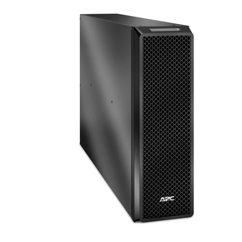 BANCO DE BATERIAS APC SRT192BP2