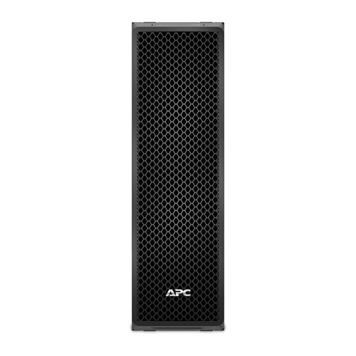 BANCO DE BATERIAS APC SRT192BP2