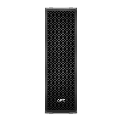 BANCO DE BATERIAS APC SRT192BP2