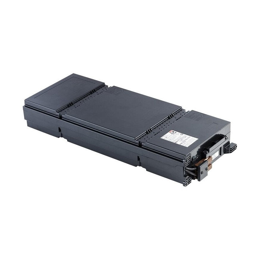 BATERIA APC APCRBC152, CARTUCHO DE BATERÍAS DE REEMPLAZO