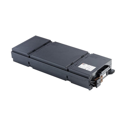 BATERIA APC APCRBC152, CARTUCHO DE BATERÍAS DE REEMPLAZO