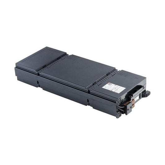 BATERIA APC APCRBC152, CARTUCHO DE BATERÍAS DE REEMPLAZO