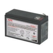 BATERÍA DE REEMPLAZO APCRBC154 CARTUCHO DE BATERÍA DE REPUESTO DE APC N.º 154