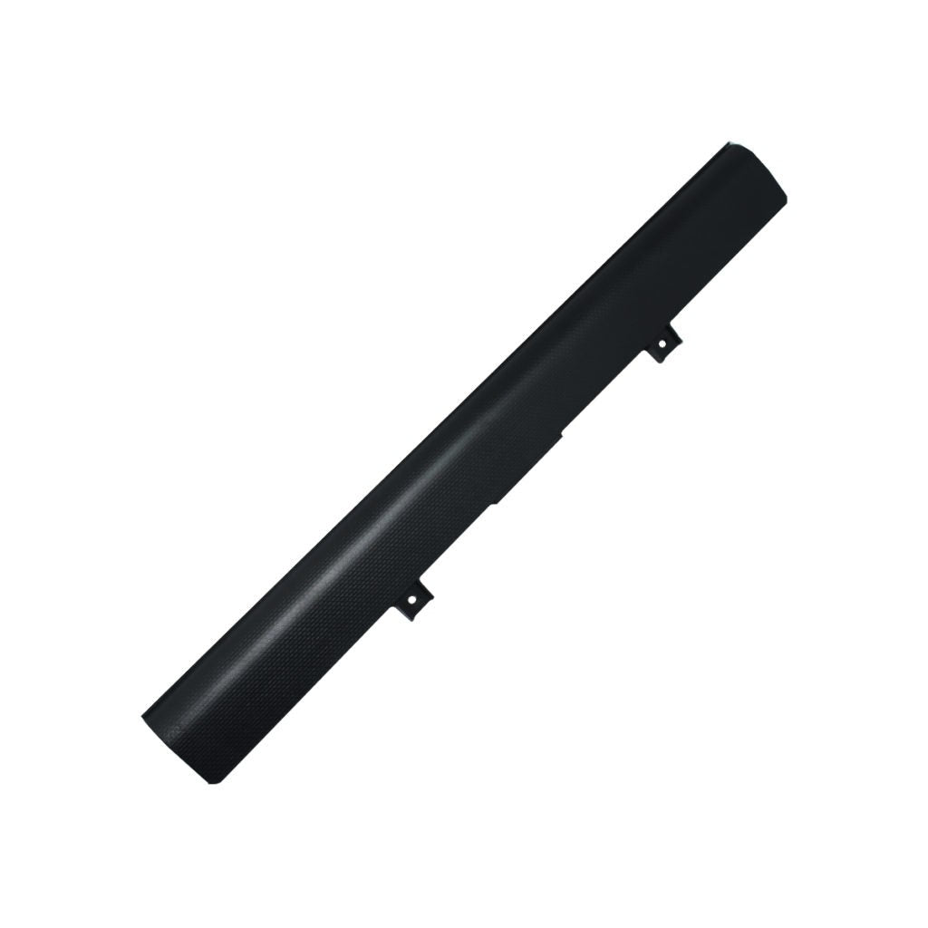 BATERIA PARA LAPTOP OVALTECH OTT5186 LI-ION 14.8V PARA TOSHIBA C55-B - L55-B, L50-B, C50-B, C55-B, C50D, C55D, C55T, L55D, L55T SERIES 3200 MAH