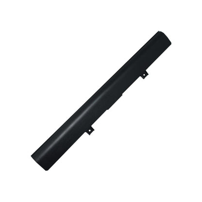 BATERIA PARA LAPTOP OVALTECH OTT5186 LI-ION 14.8V PARA TOSHIBA C55-B - L55-B, L50-B, C50-B, C55-B, C50D, C55D, C55T, L55D, L55T SERIES 3200 MAH