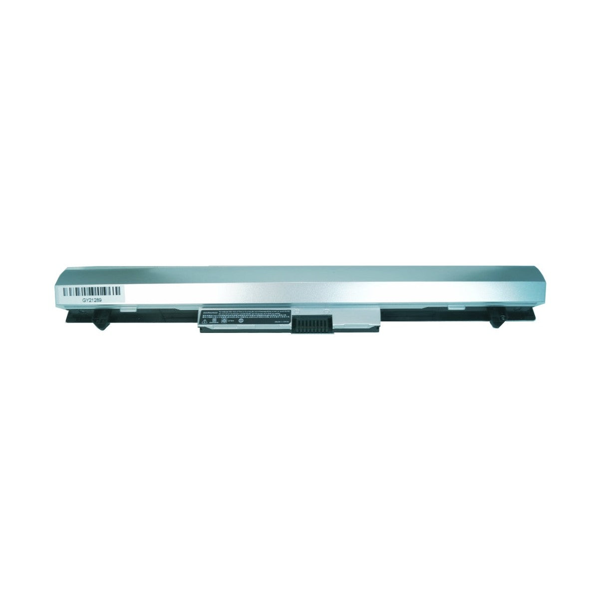 BATERIA PARA LAPTOP OTH4430 OVALTECH LI-ION 14.8V PARA HP PROBOOK 430 G3 / 440 G3 - 3200MAH