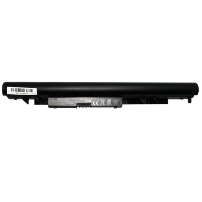 BATERIA PARA LAPTOP OTH255 OVALTECH LI-ION 14.4V PARA HP 250 G6 SERIES, 255 G6 SERIES 15-BS000 15-BW000 17-BS000 17Z SERIES JC03 / JC04