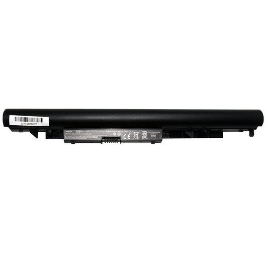 BATERIA PARA LAPTOP OTH255 OVALTECH LI-ION 14.4V PARA HP 250 G6 SERIES, 255 G6 SERIES 15-BS000 15-BW000 17-BS000 17Z SERIES JC03 / JC04