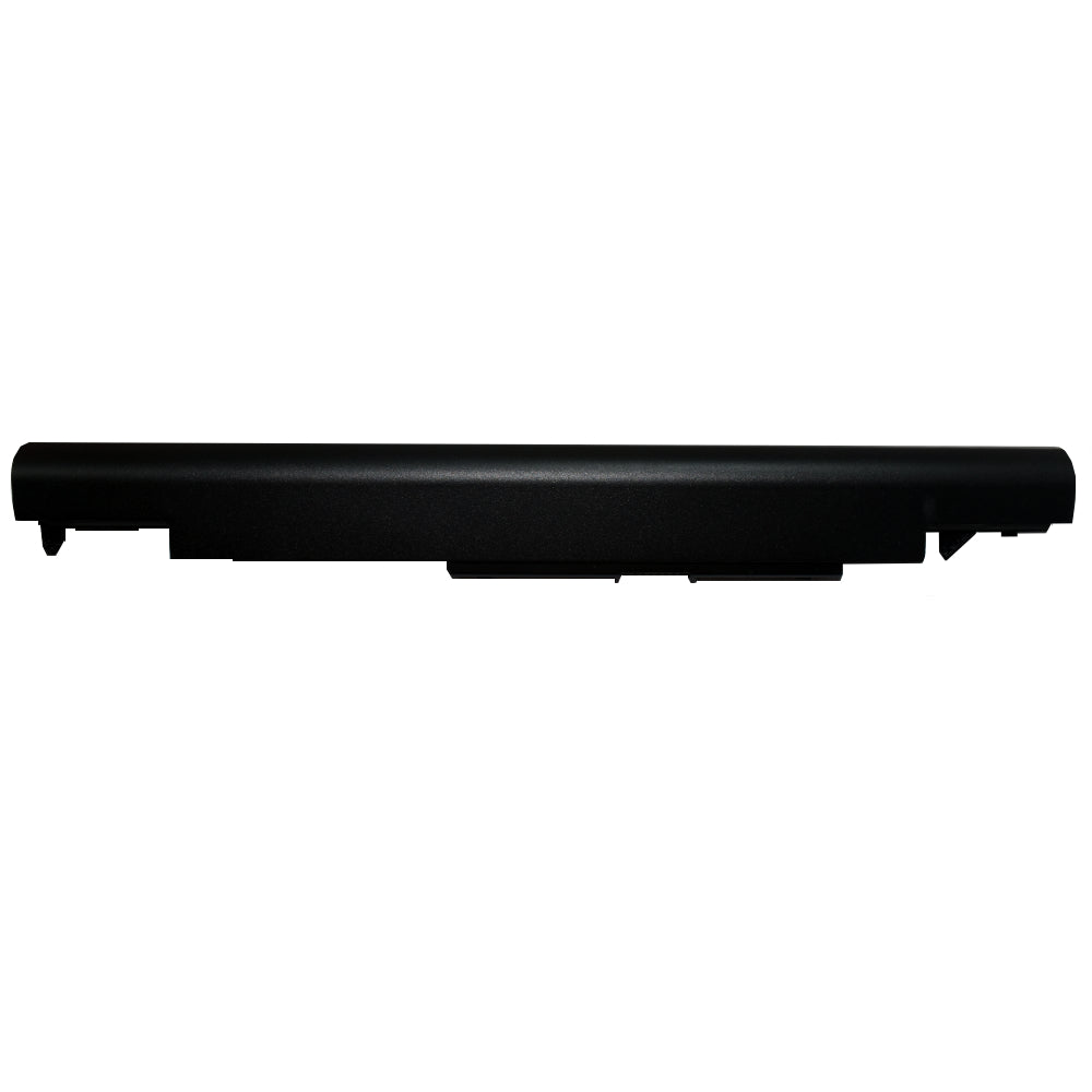 BATERIA PARA LAPTOP OTH255 OVALTECH LI-ION 14.4V PARA HP 250 G6 SERIES, 255 G6 SERIES 15-BS000 15-BW000 17-BS000 17Z SERIES JC03 / JC04