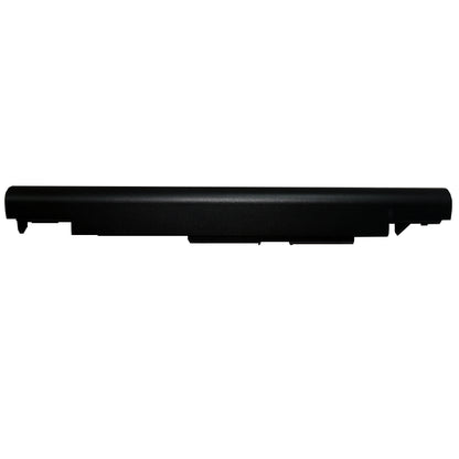 BATERIA PARA LAPTOP OTH255 OVALTECH LI-ION 14.4V PARA HP 250 G6 SERIES, 255 G6 SERIES 15-BS000 15-BW000 17-BS000 17Z SERIES JC03 / JC04