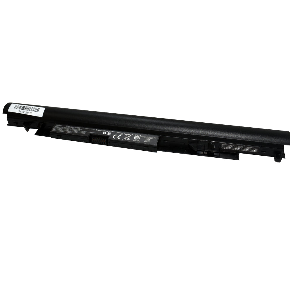 BATERIA PARA LAPTOP OTH255 OVALTECH LI-ION 14.4V PARA HP 250 G6 SERIES, 255 G6 SERIES 15-BS000 15-BW000 17-BS000 17Z SERIES JC03 / JC04