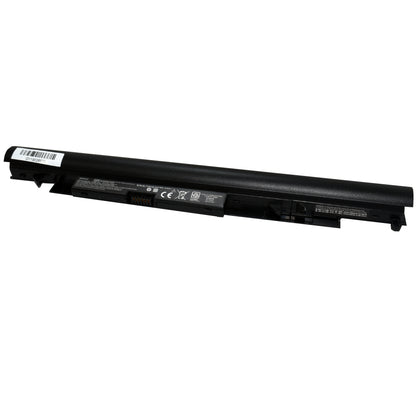 BATERIA PARA LAPTOP OTH255 OVALTECH LI-ION 14.4V PARA HP 250 G6 SERIES, 255 G6 SERIES 15-BS000 15-BW000 17-BS000 17Z SERIES JC03 / JC04