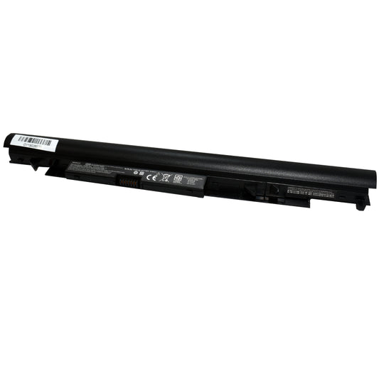 BATERIA PARA LAPTOP OTH255 OVALTECH LI-ION 14.4V PARA HP 250 G6 SERIES, 255 G6 SERIES 15-BS000 15-BW000 17-BS000 17Z SERIES JC03 / JC04