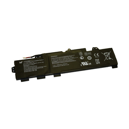 BATERIA PARA LAPTOP OTHHT03XL OVALTECH POLIMERO 11.55V 41.9WH/3630MAH PARA HP 14-CE 14-CF 14-CM 14-CK 14-DF 14-MA 15-DA 15-CS 15-DB HP 240 245 250