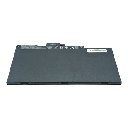 OTHCS03XL BATERIA INTERNA (P) 11.1V PARA HP ELITEBOOK 840 850 745 755 848 G3 G4 CS03XL
