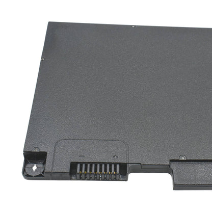 OTHCS03XL BATERIA INTERNA (P) 11.1V PARA HP ELITEBOOK 840 850 745 755 848 G3 G4 CS03XL