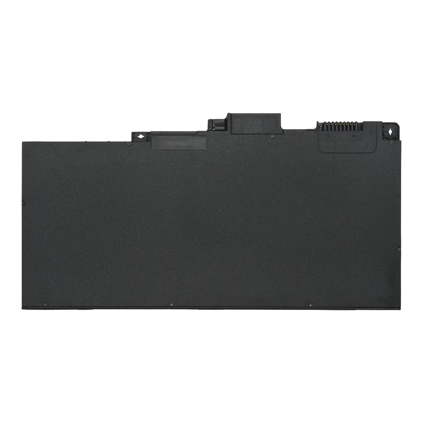 OTHCS03XL BATERIA INTERNA (P) 11.1V PARA HP ELITEBOOK 840 850 745 755 848 G3 G4 CS03XL