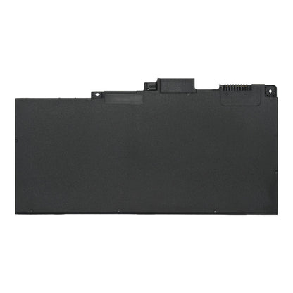 OTHCS03XL BATERIA INTERNA (P) 11.1V PARA HP ELITEBOOK 840 850 745 755 848 G3 G4 CS03XL