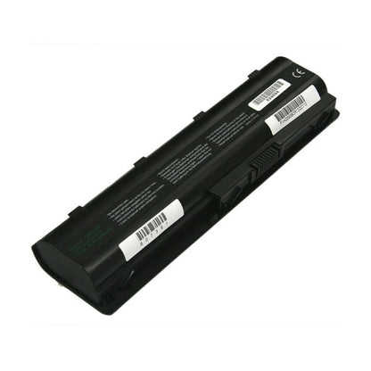BATERIA PARA LAPTOP OTH5173 OVALTECH LI-ION 10.8V PARA HP CQ42 SERIES - 6400MAH