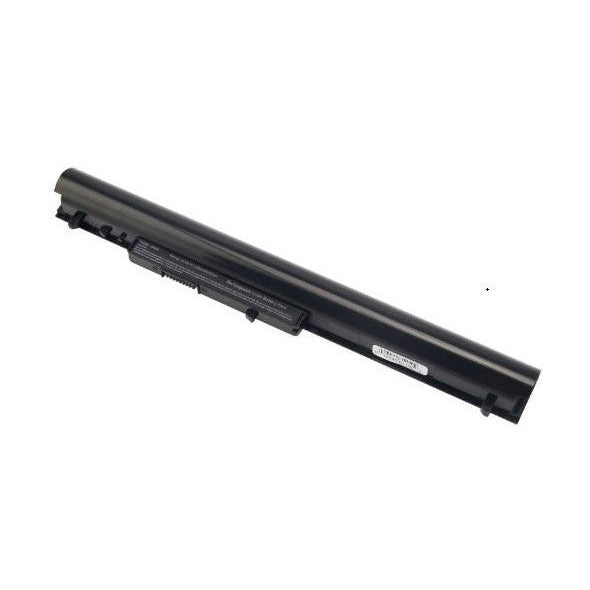BATERÍA PARA LAPTOP OTH240 OVALTECH LI-ION 14.4V PARA HP COMPAQ 14-D - 14-R, 15-D, 15-G, 15-H, 15-R  3200MAH