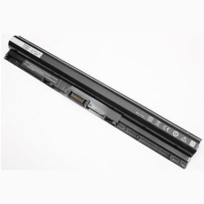 BATERIA PARA LAPTOP OTH4401 OVALTECH LI-ION 14.8V PARA HP PROBOOK 440 440 G2 SERIES  3200MAH
