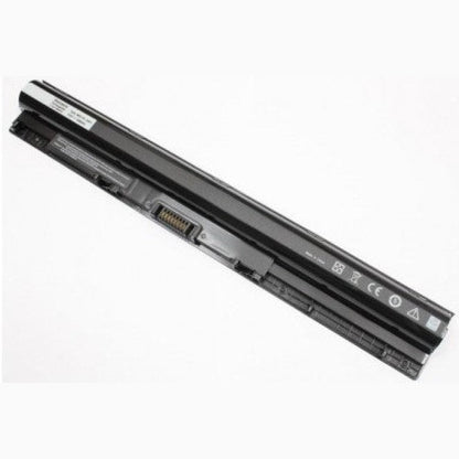 BATERIA PARA LAPTOP OTH4401 OVALTECH LI-ION 14.8V PARA HP PROBOOK 440 440 G2 SERIES  3200MAH