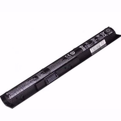 BATERIA PARA LAPTOP OTH4401 OVALTECH LI-ION 14.8V PARA HP PROBOOK 440 440 G2 SERIES  3200MAH
