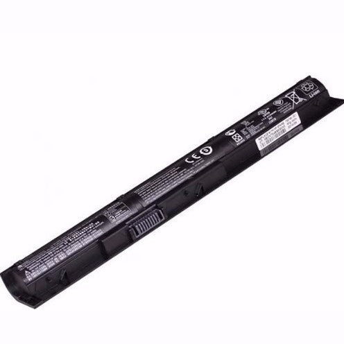BATERIA PARA LAPTOP OTH4401 OVALTECH LI-ION 14.8V PARA HP PROBOOK 440 440 G2 SERIES  3200MAH