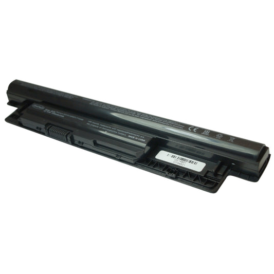 BATERIA PARA LAPTOP OTD4521 OVALTECH LI-ION 14.8V PARA DELL INSPIRON 14 -3200MAH