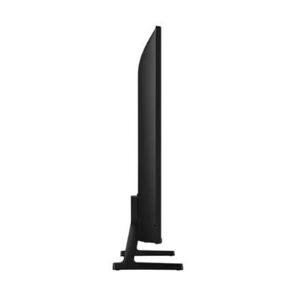 PANTALLA BUSINESS TV BED-H 50  LH50BEDHVGFXZX - 16/7, 3 AÑOS DE GARANTÍA