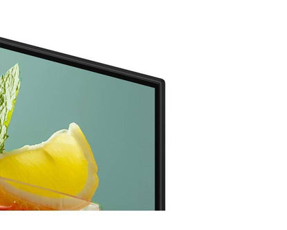 PANTALLA SAMSUNG, 75 PULGADAS, SMART TV, BE75F-H, 4K – UHD, 16/7, 3 AÑOS DE GARANTÍA, LH75BEFHVGFXZX