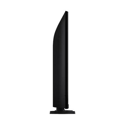 PANTALLA BUSINESS TV, 40 PULGADAS, SMART TV, BE40F-M, FHD, 16/7, 3 AÑOS DE GARANTÍA, LH40BEFMVGFXZX