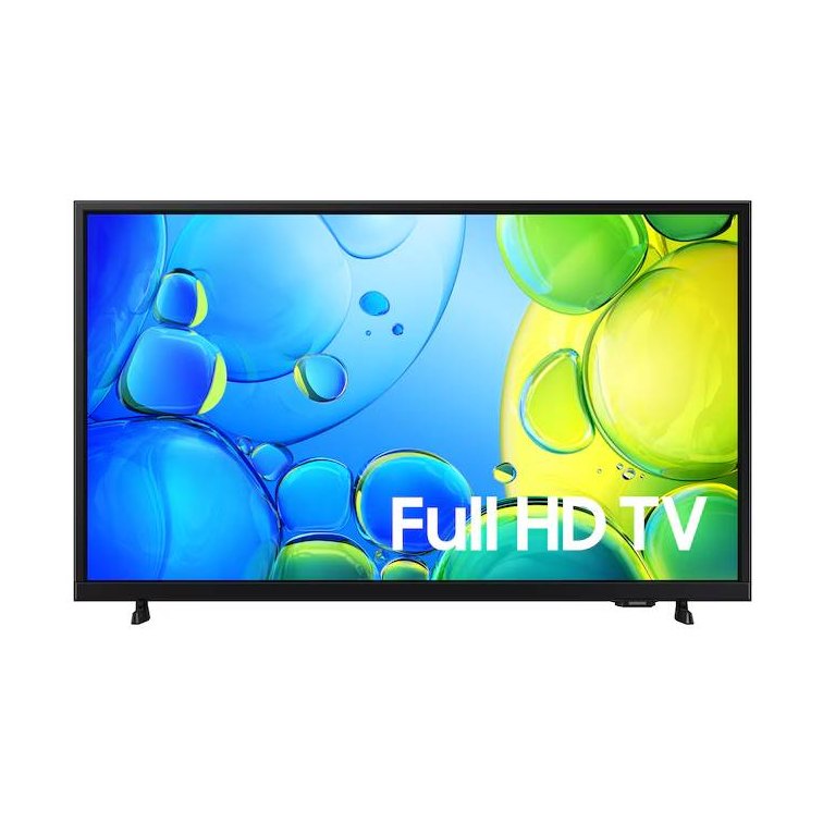 PANTALLA BUSINESS TV, 40 PULGADAS, SMART TV, BE40F-M, FHD, 16/7, 3 AÑOS DE GARANTÍA, LH40BEFMVGFXZX