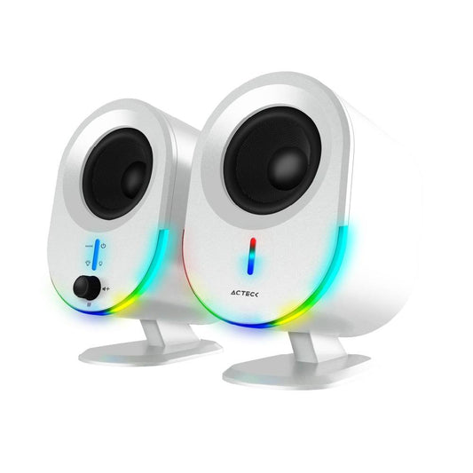 BOCINAS BLUETOOTH DYNAMIC EXACT BS630 ELITE SERIES
